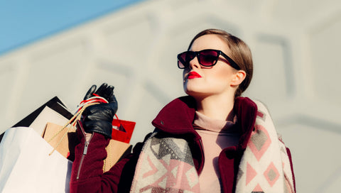 Bella Vita: Why Americans Can't Get Enough of Italian Products