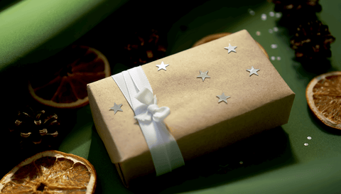 From Italy with Love: Crafting the Perfect Beauty Gift Sets