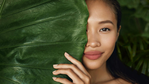 Leading the Way in Sustainable Beauty Practices