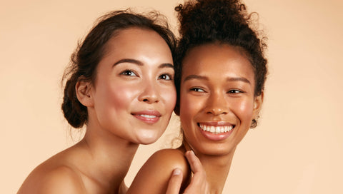 A Guide to Flawless Skin Inspired by Italian Beauty Secrets