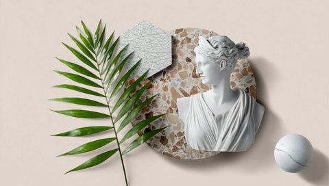 Uncovering the Natural Beauty Secrets of Italy