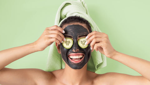 The Art of Multi-Sensorial Self-Care