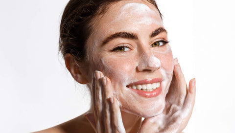 A Guide to Youthful Beauty