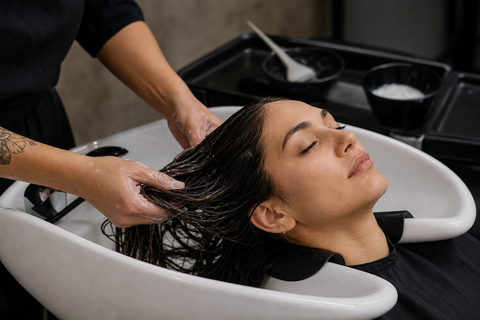 Envie SOS Express Deep Dive: Where the 3-Step Recovery System Earns Its Place