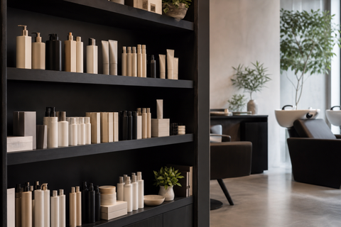 First-Time Stockist: A 90-Day Operating Plan