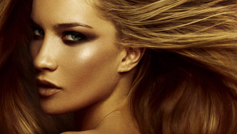 Revolutionizing Hair Care with Trichopower™ Science