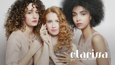 Elevate Your Nail Artistry with Italy's Premier Nail Brand