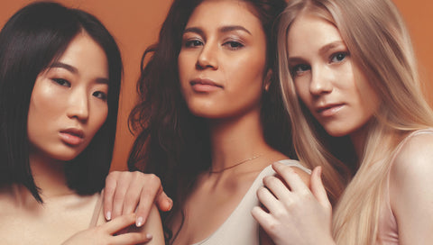 The Ultimate Haircare Solution for Long Hair