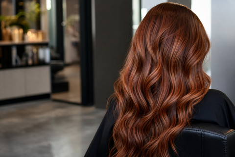 Color-Safe, Color-Protect, Color-Lock: A Label Glossary