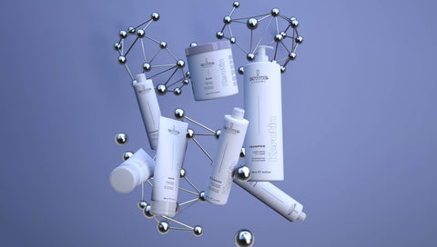 Rediscover Luxurious Resilience with Envie