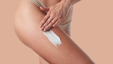 Elevate Your Body Care Beauty Ritual