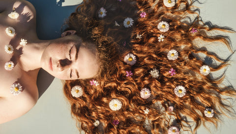 Embrace Nature's Palette: Introducing Envie Respect Collection