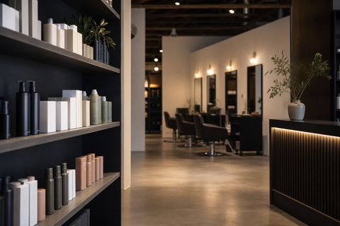 Take-Home Retail Pricing vs Service Pricing: How the Two Should Relate