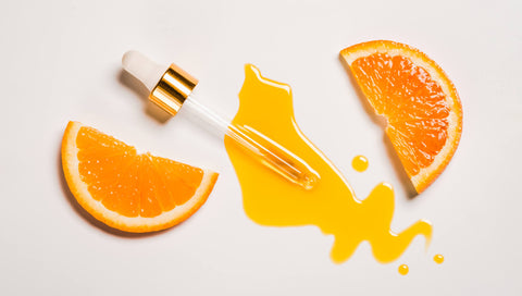 Revitalize Your Skin The Ultimate Anti-Aging Powerhouse