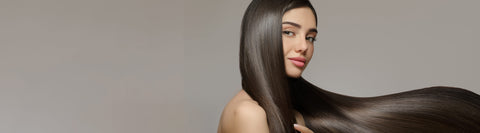Hair Extensions