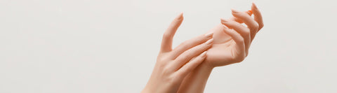 Nail Care