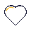 heart that beats with love