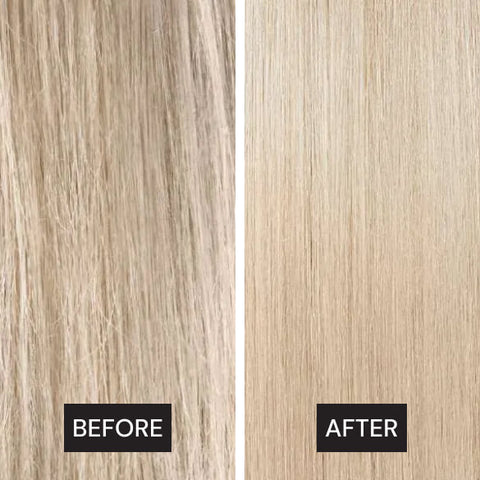 Revitalizer and Nourishing