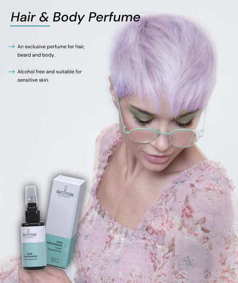 alcohol- free -fragrance
