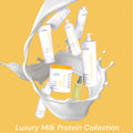 intense nutrition