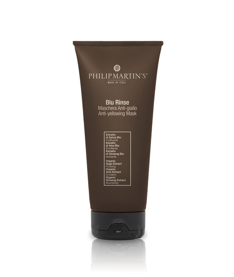 Blu Conditioner