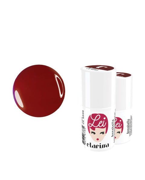 Femenine color