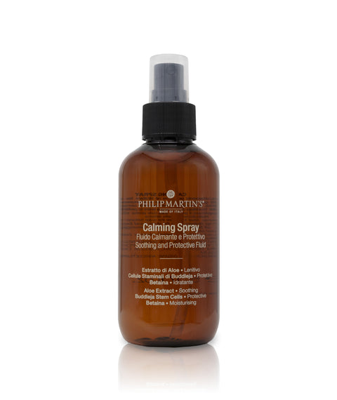 Calming Spray