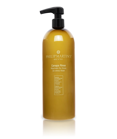 Canapa Conditioner