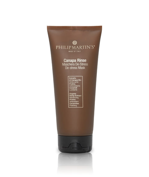 Canapa Conditioner
