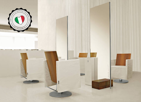brand certification image