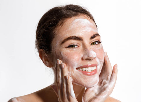 Skin Care