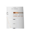 Freshness-nutrition -beauty