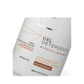Freshness-nutrition -beauty