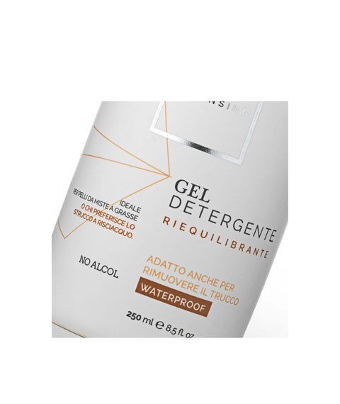 Freshness-nutrition -beauty