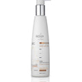 Freshness-nutrition -beauty