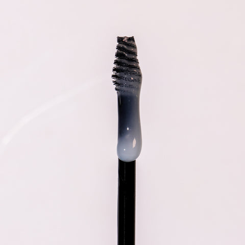 Clear Avocado Brow Gel