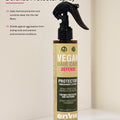 Control-repair-hydration