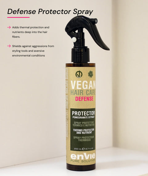Control-repair-hydration