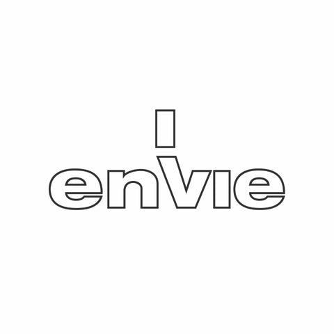 Envie Logo