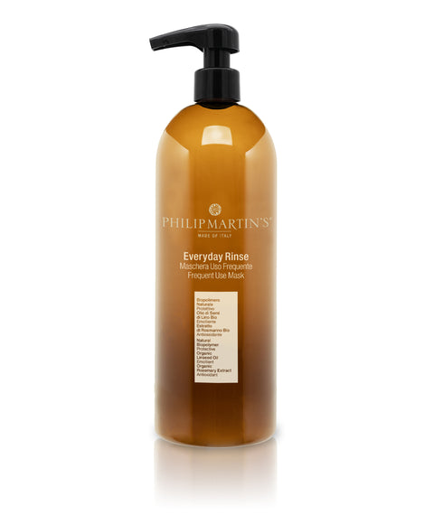 Everyday Conditioner
