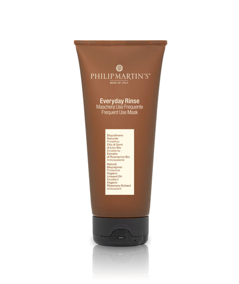 Everyday Conditioner
