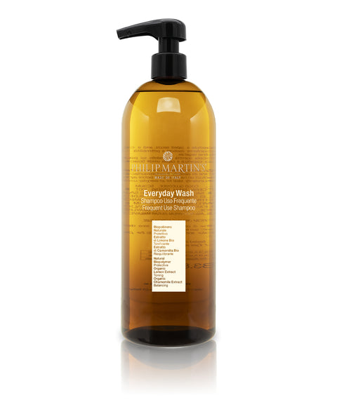 Everyday Shampoo