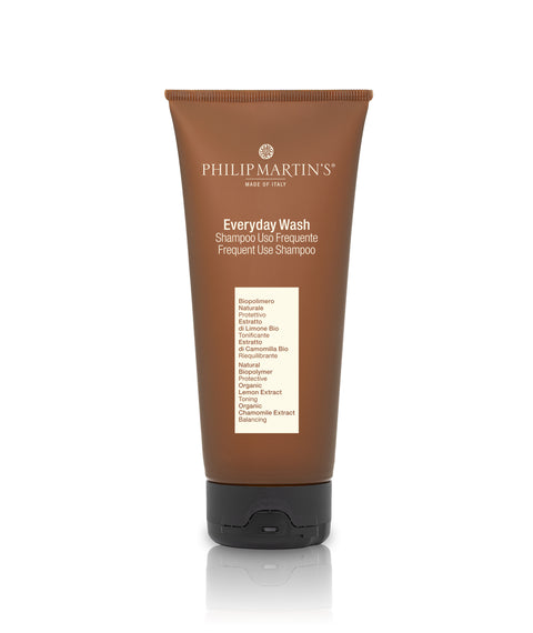 Everyday Shampoo