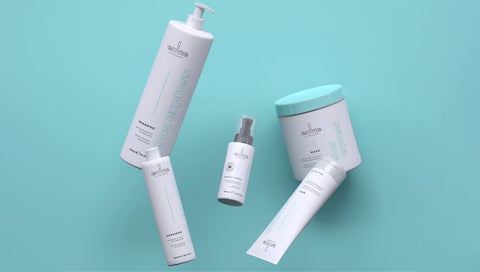 Nourishing