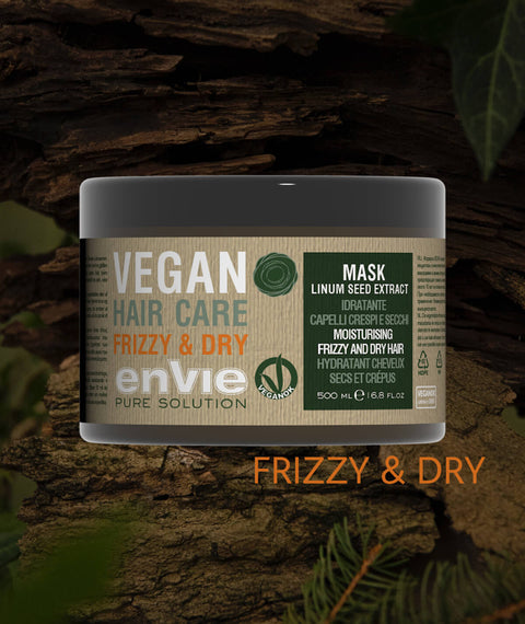 Control-repair- hydration 
