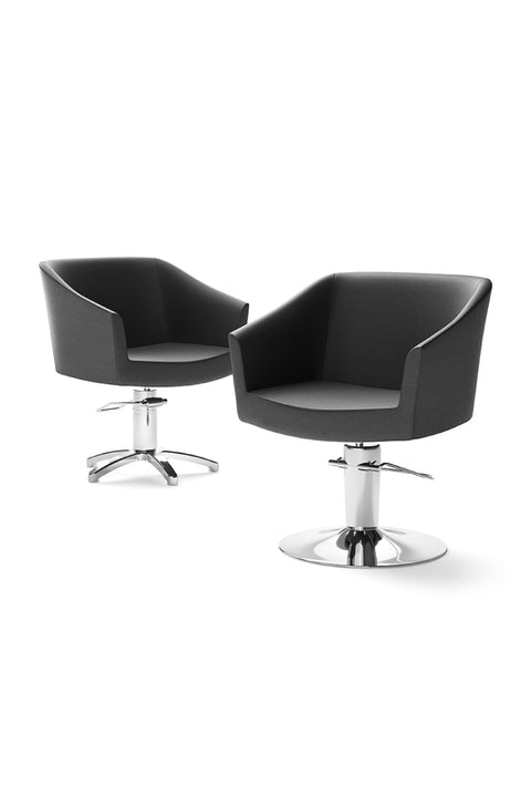 Contemporary style- Durability -Functionality