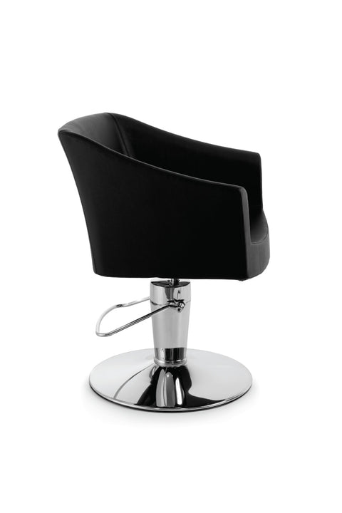 Contemporary style- Durability -Functionality