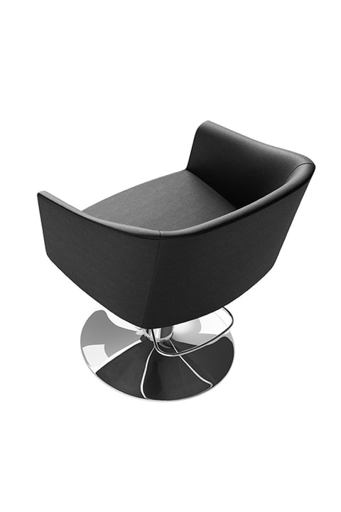 Contemporary style- Durability -Functionality