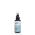 alcohol- free -fragrance