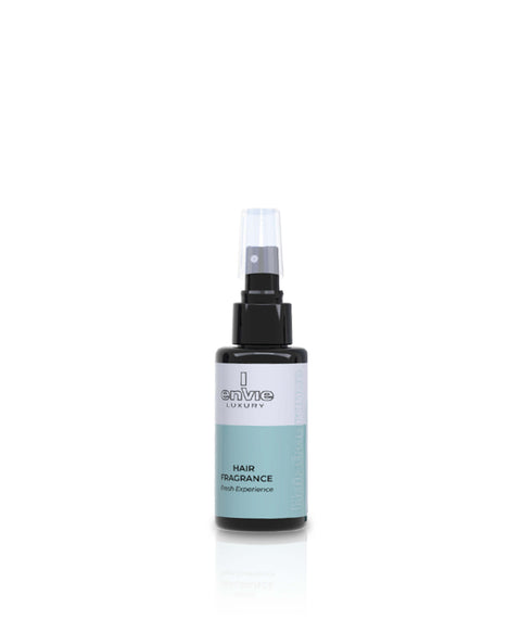 alcohol- free -fragrance
